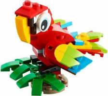 Конструктор Lego 30581