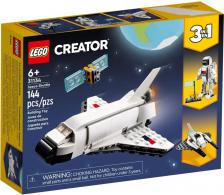 Конструктор Lego 31134