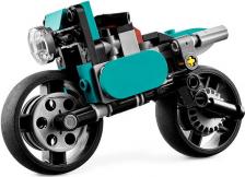 Конструктор Lego 31135