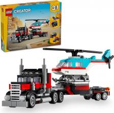 Конструктор Lego 31146