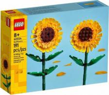 Конструктор Lego 40524