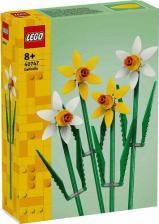 Конструктор Lego 40747
