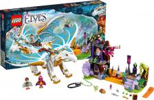 Конструктор Lego 41179