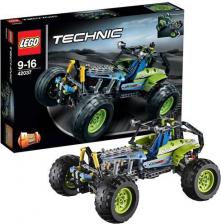 Конструктор Lego 42037