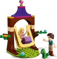 Конструктор disney princess Lego 43187 – фото 2