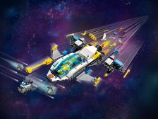 Конструктор Lego 60354