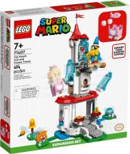 Конструктор Lego 71407