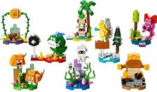 Конструктор Lego 71413