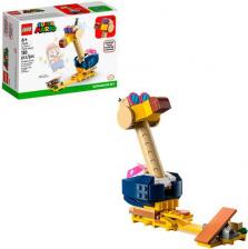 Конструктор Lego 71414