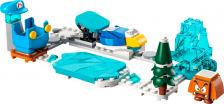 Конструктор Lego 71415