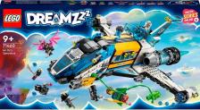 Конструктор Lego 71460