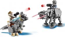 Конструктор star wars Lego 75298 – фото 3 Конструктор star wars Lego 75298 – фото 3