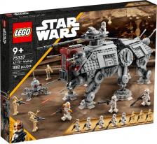 Конструктор Lego 75337
