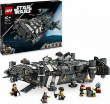 Конструктор Lego 75374