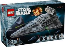 Конструктор Lego 75394