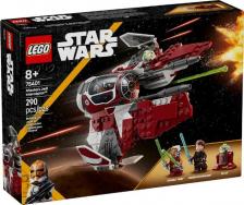 Конструктор Lego 75401