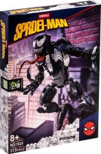 Конструктор Lego 76230