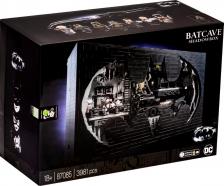 Конструктор Lego 76252