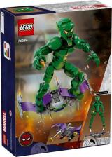 Конструктор Lego 76284