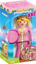 Конструктор Playmobil 4896