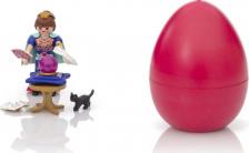 Конструктор Playmobil 9417