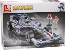 Конструктор Sluban M38-B0352