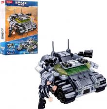 Конструктор Sluban M38-B0793C