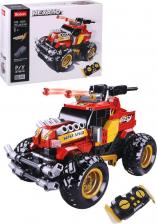 Конструктор Sluban M38-B0991