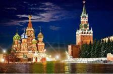 Конструктор Томик 6678-43