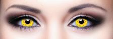 Контактные линзы G&G Eye Free Colors 2 линзы