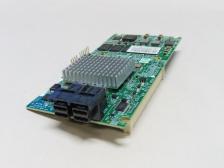 Контроллер Supermicro AOM-S3108-H8