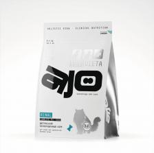 Корм для кошек AJO Вет. корма Вет 4630169561980