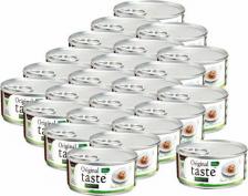 Консервы Farmina VET LIFE cat гастро-интестинал 400 г х 4 шт