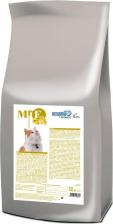 Сухой корм Forza10 Сухой корм для кошек CAT MR.FRUIT NEUTERED с курицей, для стерилизованных, 12кг