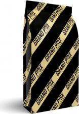 Сухой корм Grand Prix Корм сухой для кошек с чувствительным пищеварением с индейкой, 8 кг