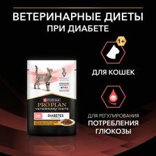 Консервы Pro Plan Еда ® (вет. корма паучи) 4600680034423