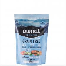 Сухой корм Pro Plan Nutri Savour влажный корм для взрослых стерилизованных кошек и кастрированный котов, с курицей в соусе, 85 г, 26 шт