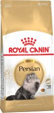 Royal Canin Корм для кошек Persian Adult для котов персидской породы от 12 месяцев 400 г