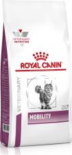 Сухой корм Royal Canin Mobility корм сухой для кошек при заболеваниях опорно-двигательного аппарата