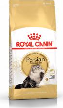 Сухой корм Royal Canin Persian Adult для взрослых кошек персидской породы (Курица, 2 кг.)