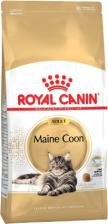 Royal Canin Сухой корм для кошек Maine Coon 31 Adult 4 кг Royal Canin Сухой корм для кошек Maine Coon 31 Adult 4 кг