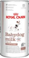Royal Canin Сухой корм для кошек Maine Coon 31 Adult 4 кг – фото 4 Royal Canin Сухой корм для кошек Maine Coon 31 Adult 4 кг – фото 4