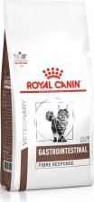 Сухой корм Royal Canin Сухой корм Fibre Response FR31 Feline диета для кошек при нарушениях пищеварения 400г