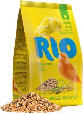 Rio Корм для птиц для канареек 500г – фото 2