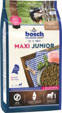 Bosch Сухой корм для щенков Maxi Junior 15 кг – фото 2