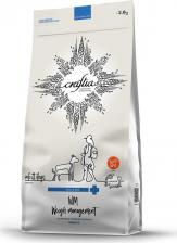Корм для собак Craftia Корм для собак Galena Dog Weight Management при избыточном весе сух. 2кг