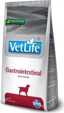 Farmina Сухой корм VET LIFE Canine Gastro-Intestinal диета для собак 12 кг – фото 4