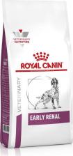 Корм для собак Royal Canin Early Renal корм для взрослых собак весом до 10 кг с хронической болезнью почек