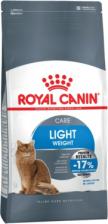 Royal Canin Корм для собак Mini Light Weight Care сух. 3кг – фото 1 Royal Canin Корм для собак Mini Light Weight Care сух. 3кг – фото 1