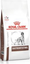 Корм для собак Royal Canin Корм для собак Vet Diet Gastro Intestinal GI25 при нарушениях пищеварения, птица сух. 2кг